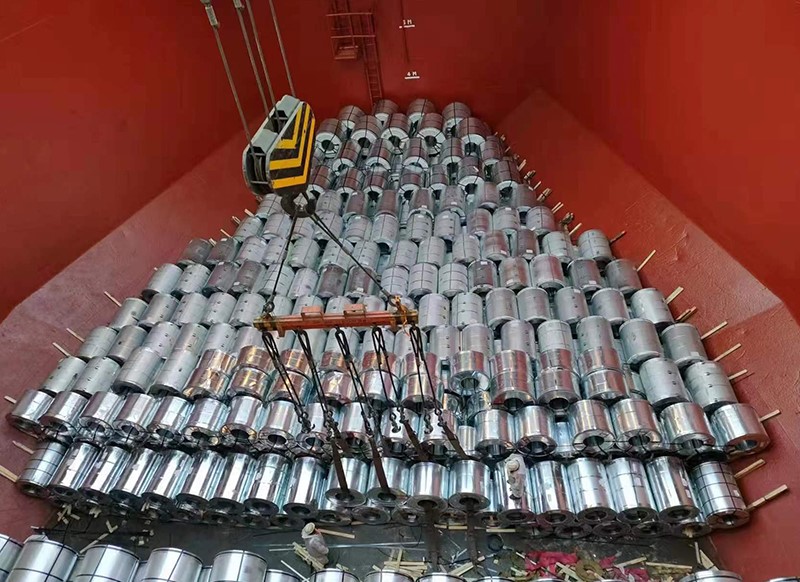 9.jpg 9.jpg