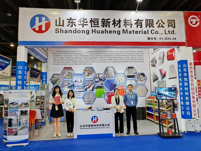 70b8c82f4e2a07d63f50c6124802068_副本.jpg