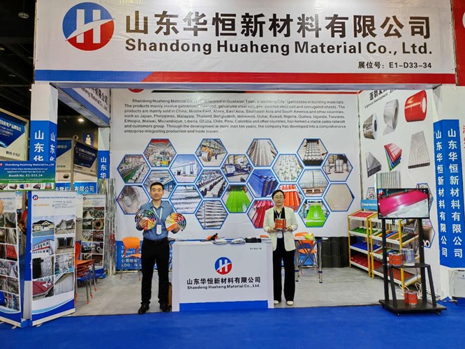 f03da47d1141f917edca8e1720ae504_副本.jpg